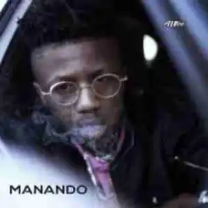 eMTee - Me And You ft. Tiwa Savage